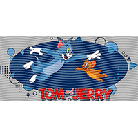 Cartoons and other-CO 3758